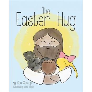 The Easter Hug