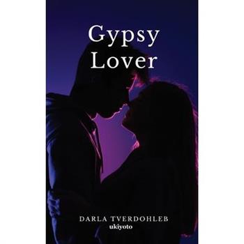 Gypsy Lover