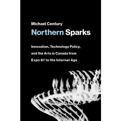 Northern Sparks