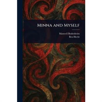 Minna and Myself