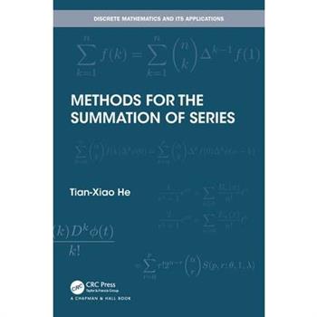 Methods for the Summation of Series