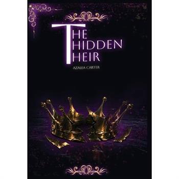 The Hidden Heir