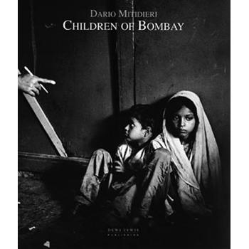 Children of Bombay