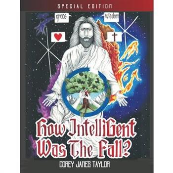 How Intelligent Was the Fall?