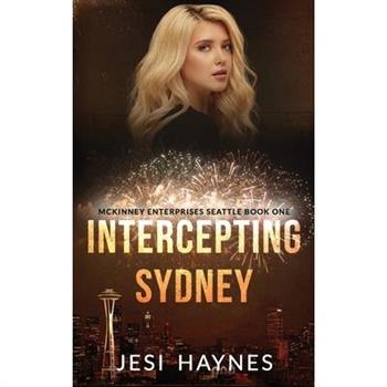 Intercepting Sydney