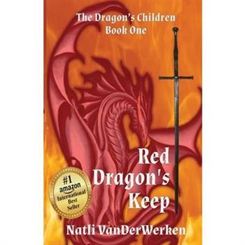 Red Dragon's Keep