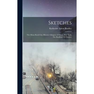 Sketches