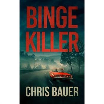 Binge Killer