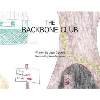 The Backbone Club
