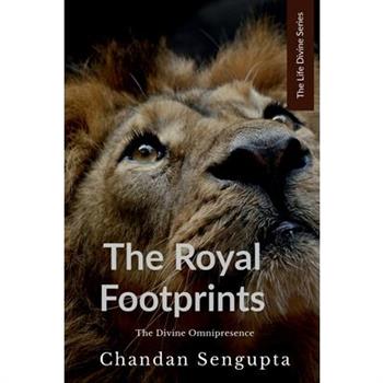 The Royal Footprints