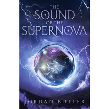 The Sound of the Supernova