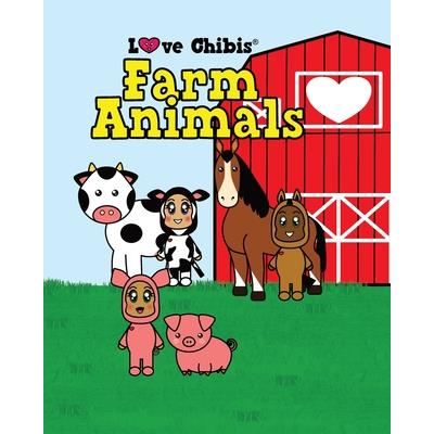 Farm Animals