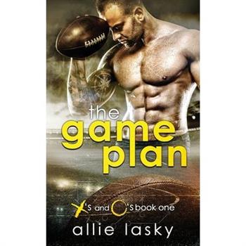 The Game Plan