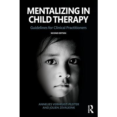 Mentalizing in Child Therapy