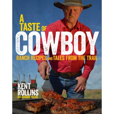 A Taste of Cowboy