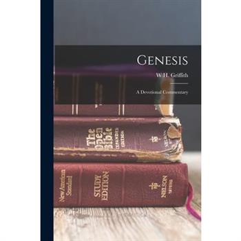 Genesis