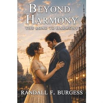 Beyond Harmony