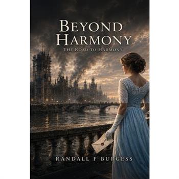 Beyond Harmony