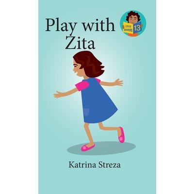 Play with Zita