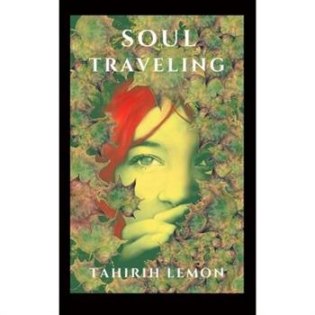 Soul Traveling