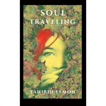 Soul Traveling