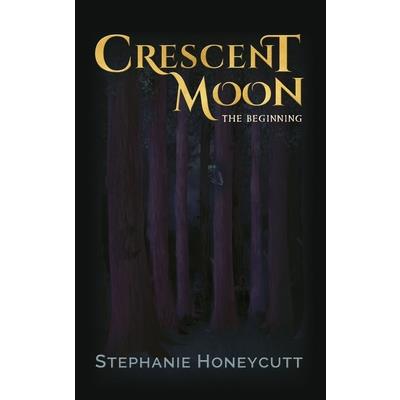 Crescent Moon