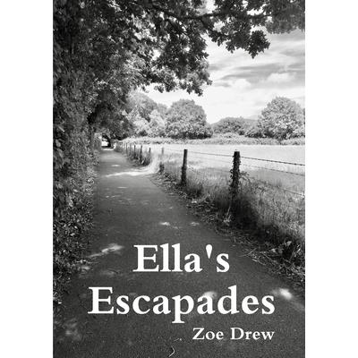 Ella's Escapades