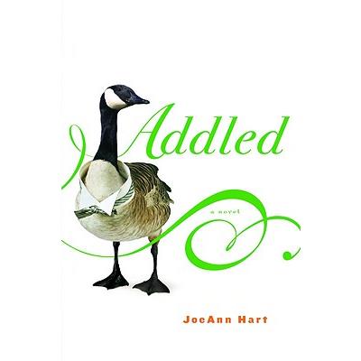 Addled