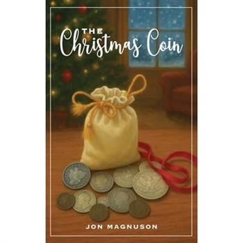The Christmas Coin