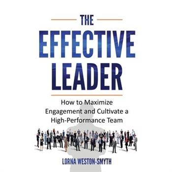 The Effective Leader