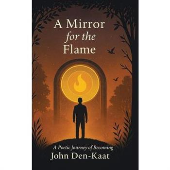 A Mirror for the Flame