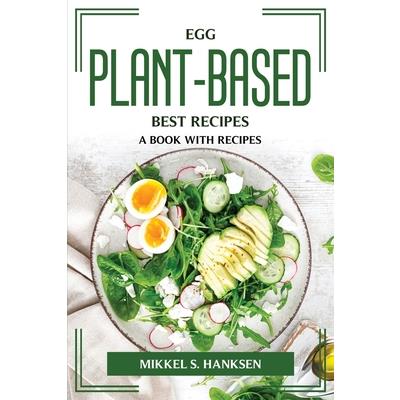 Eggplant-Based Best Recipes