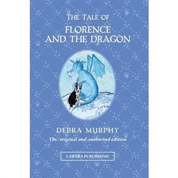 The Tale of Florence and the Dragon