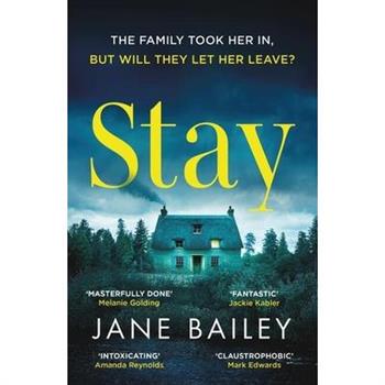 Stay