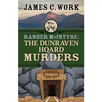 Ranger McIntyre