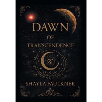 Dawn of Transcendence