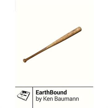 Earthbound