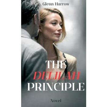 The Delilah-Principle