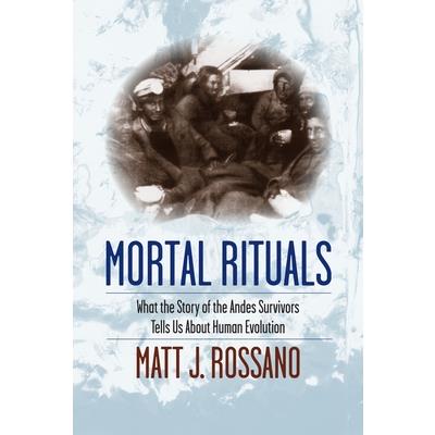 Mortal Rituals