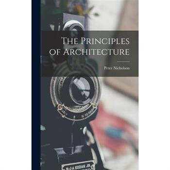 The Principles of Architecture