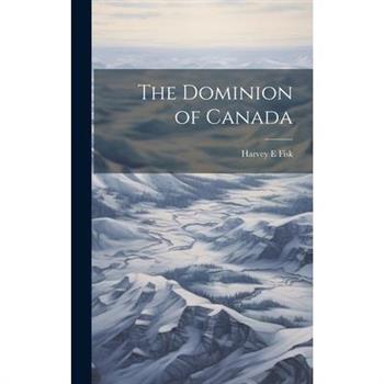 The Dominion of Canada