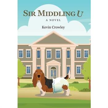 Sir Middling U