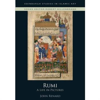Rumi