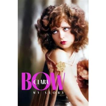 Clara Bow