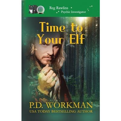 Time to Your Elf