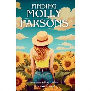 Finding Molly Parsons