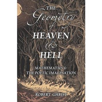 The Geometry of Heaven & Hell