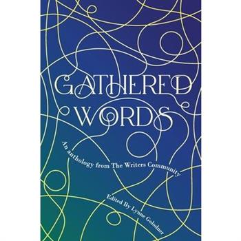 Gathered Words