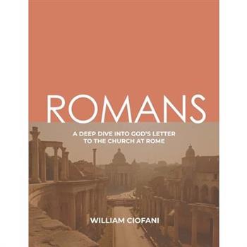Romans