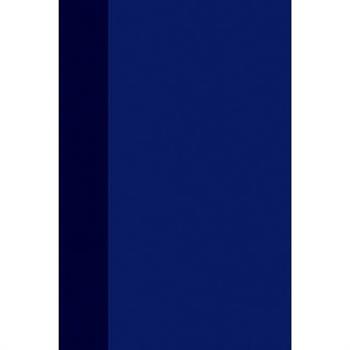 Liberty and Equality 1920-1994